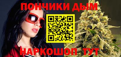 дмт Гусев