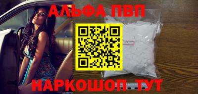 дмт Гусев